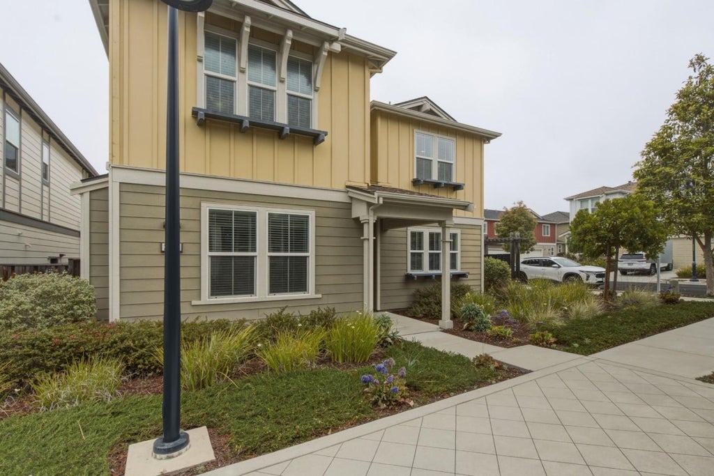 Photo of 2618 Bluewater Court, Marina, CA 93933 (MLS # ML82056275)