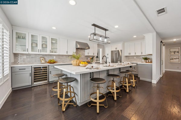 732 TRENT TER, DANVILLE, CA 94506 - Image 5e8b32dcd9c857befe308fe936ac933d/267716243