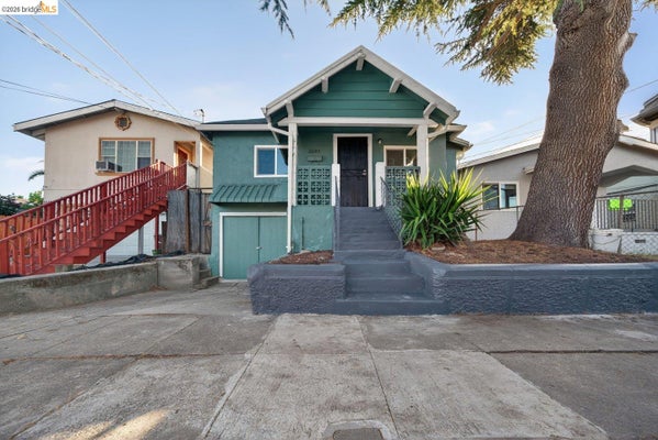 5533 EDGERLY ST, OAKLAND, CA 94621 - Image 5e970da1991a7fbf14f2b4cd0bd325d2/229661386