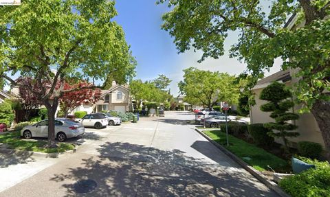 MLS: 41131609