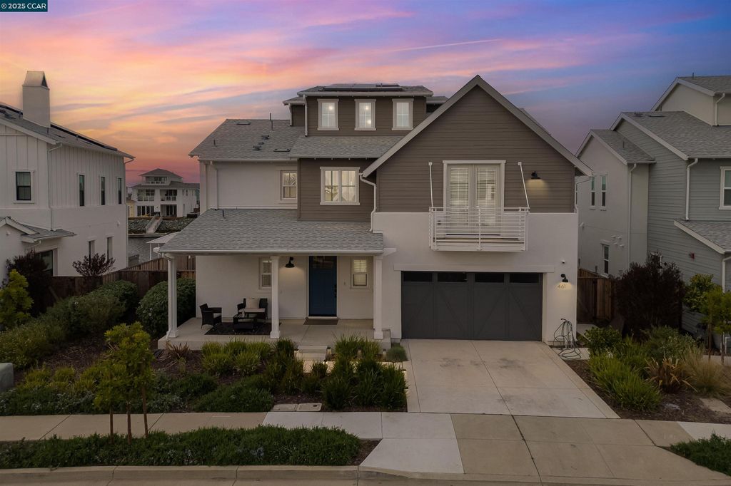 listing image 58