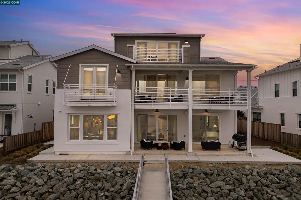 listing image 57