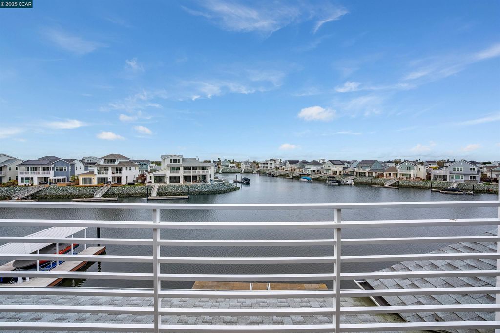 listing image 55