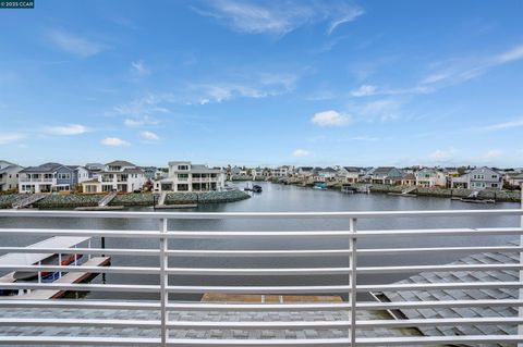 listing image 55