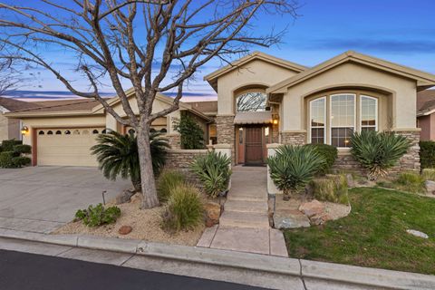 Photo of 1062 Bountiful Way, Brentwood, CA 94513 (MLS # 41120678)