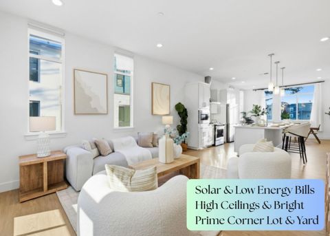 Photo of 1121 Karlstad Drive, Sunnyvale, CA 94089 (MLS # ML82033680)