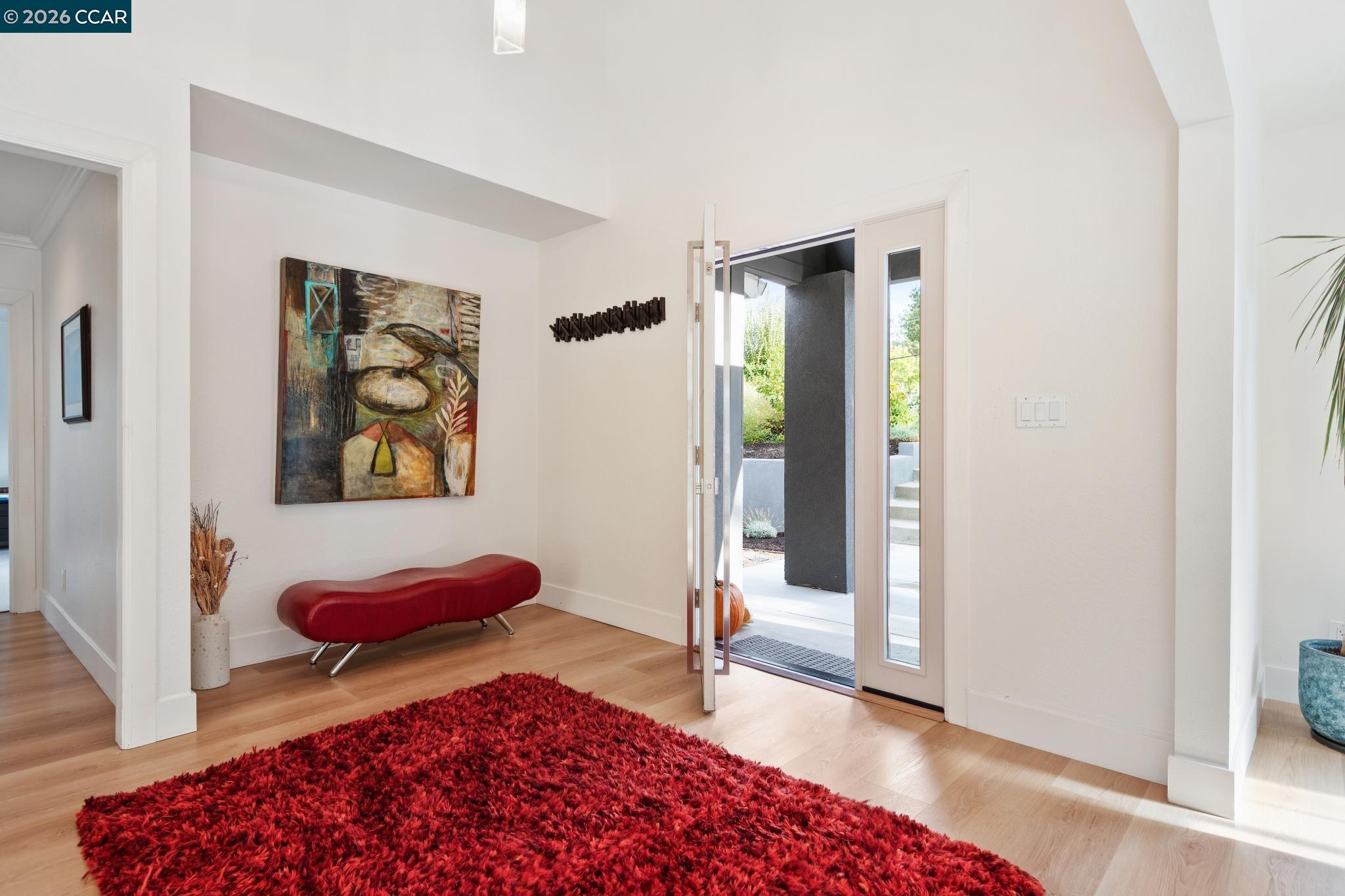 3168 Diablo View Road