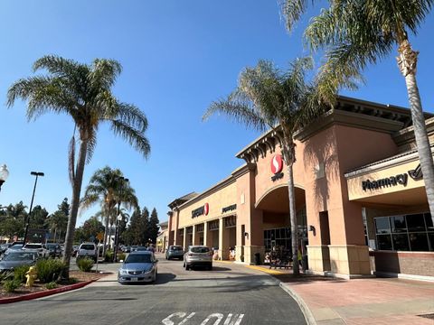 A home in Milpitas