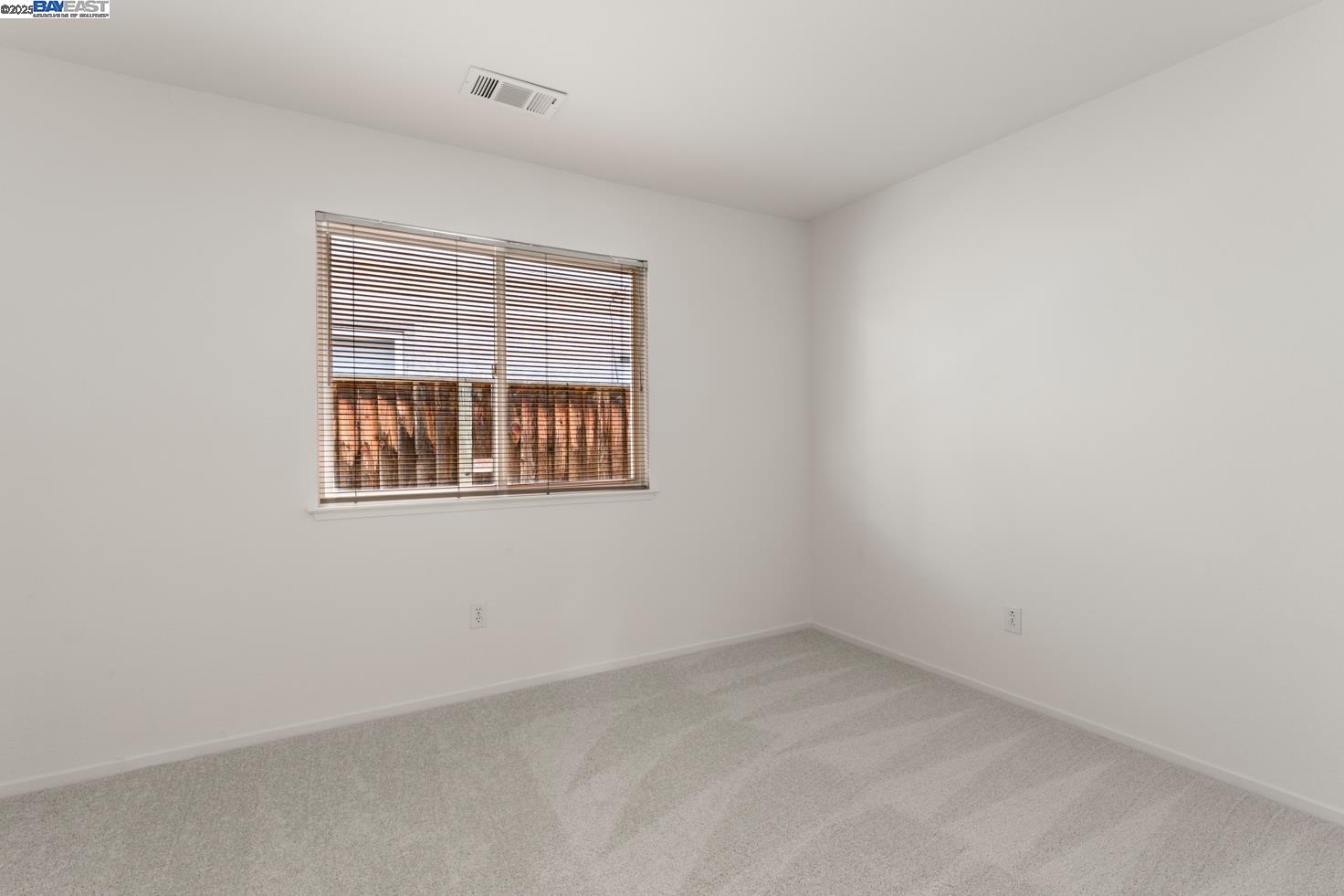 Brentwood, California 94513, United States, 3 Bedrooms Bedrooms, ,2 BathroomsBathrooms,Residential,Active,199433