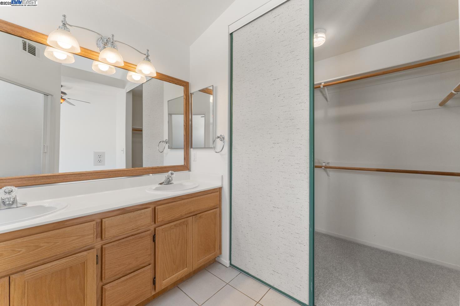 Brentwood, California 94513, United States, 3 Bedrooms Bedrooms, ,2 BathroomsBathrooms,Residential,Active,199433