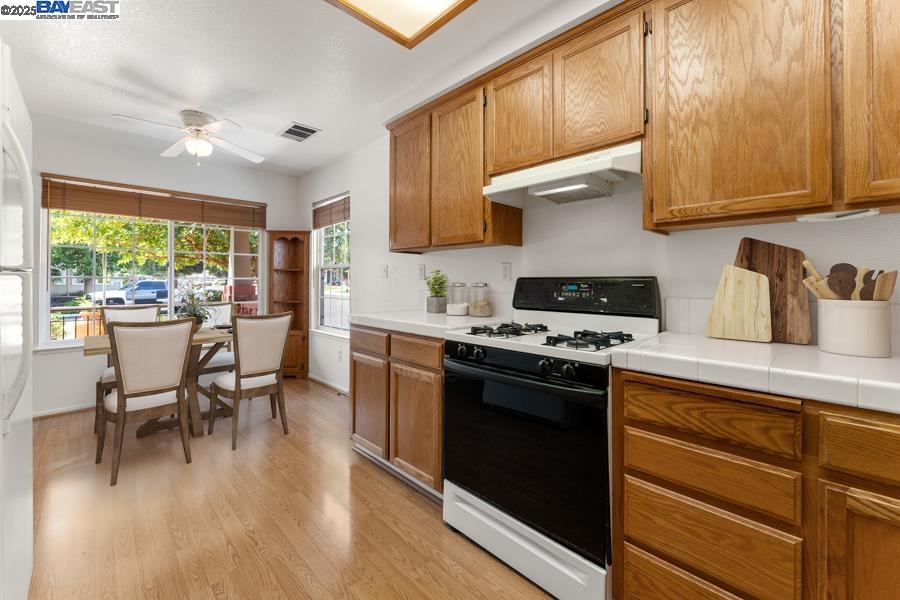 Brentwood, California 94513, United States, 3 Bedrooms Bedrooms, ,2 BathroomsBathrooms,Residential,Active,199433