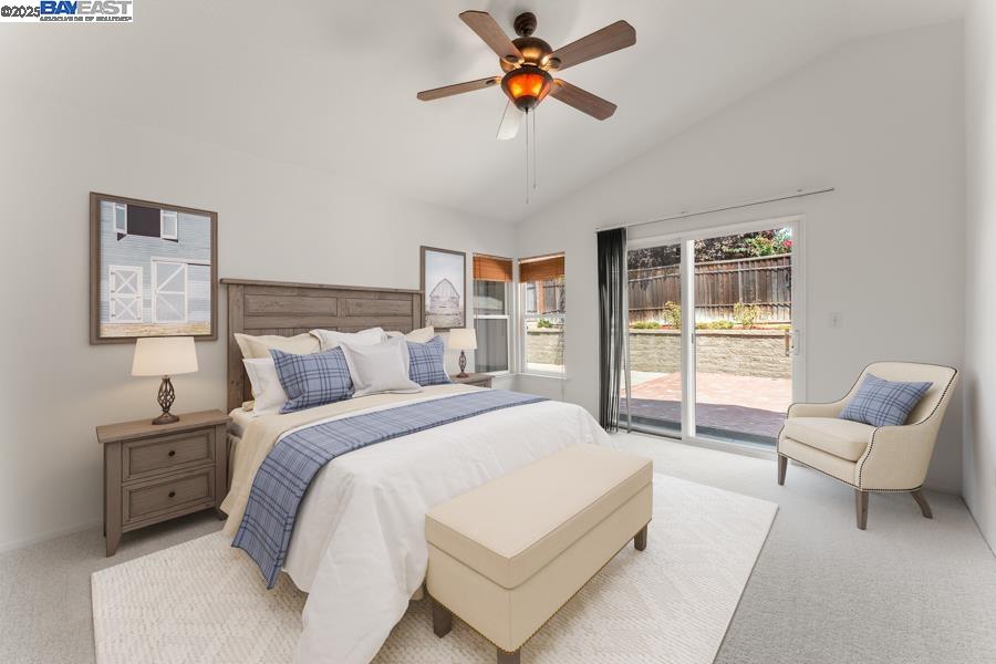 Brentwood, California 94513, United States, 3 Bedrooms Bedrooms, ,2 BathroomsBathrooms,Residential,Active,199433