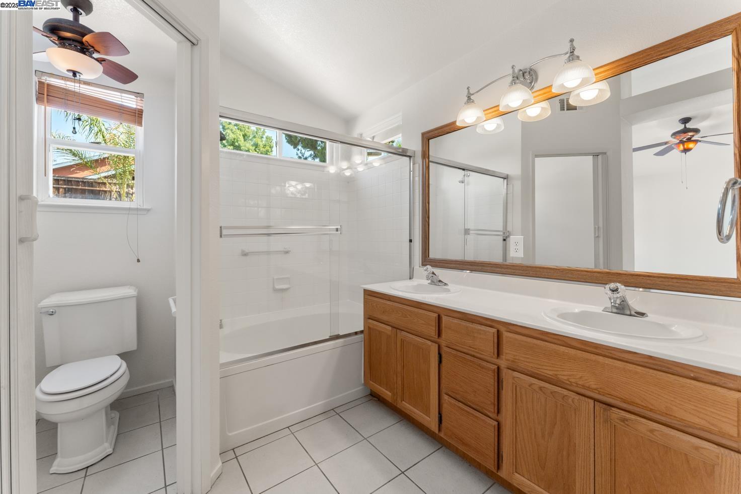 Brentwood, California 94513, United States, 3 Bedrooms Bedrooms, ,2 BathroomsBathrooms,Residential,Active,199433