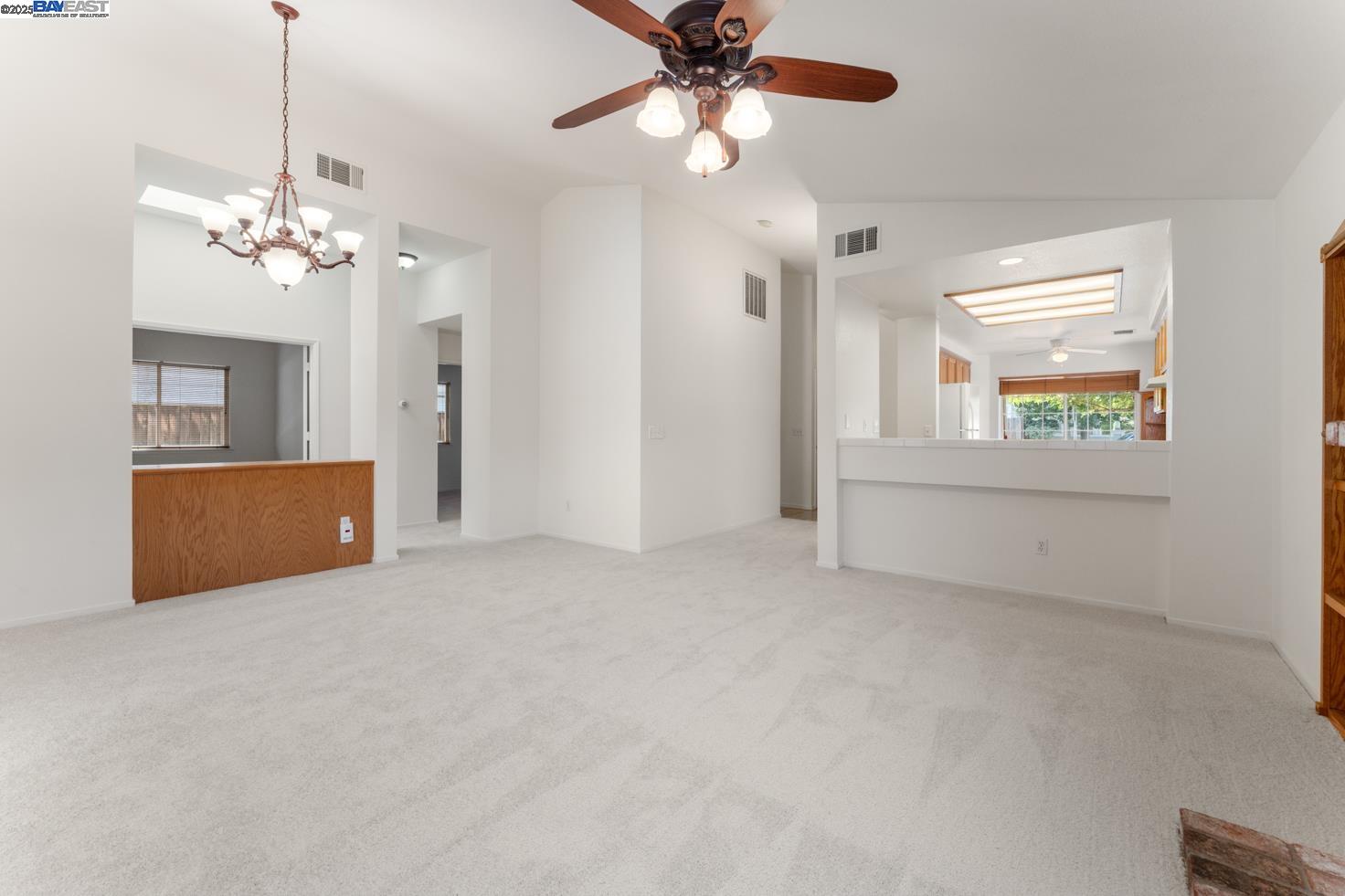 Brentwood, California 94513, United States, 3 Bedrooms Bedrooms, ,2 BathroomsBathrooms,Residential,Active,199433