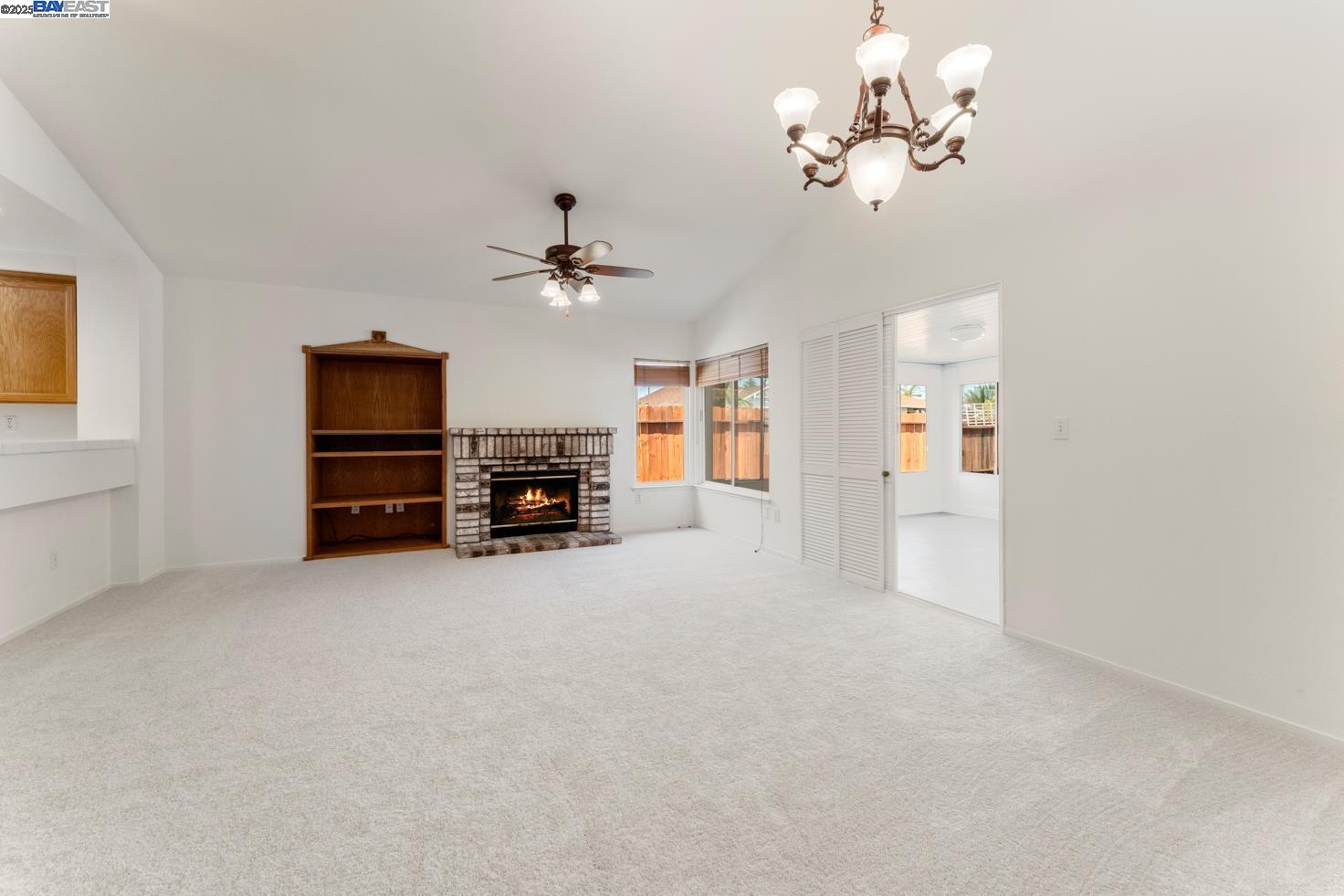 Brentwood, California 94513, United States, 3 Bedrooms Bedrooms, ,2 BathroomsBathrooms,Residential,Active,199433