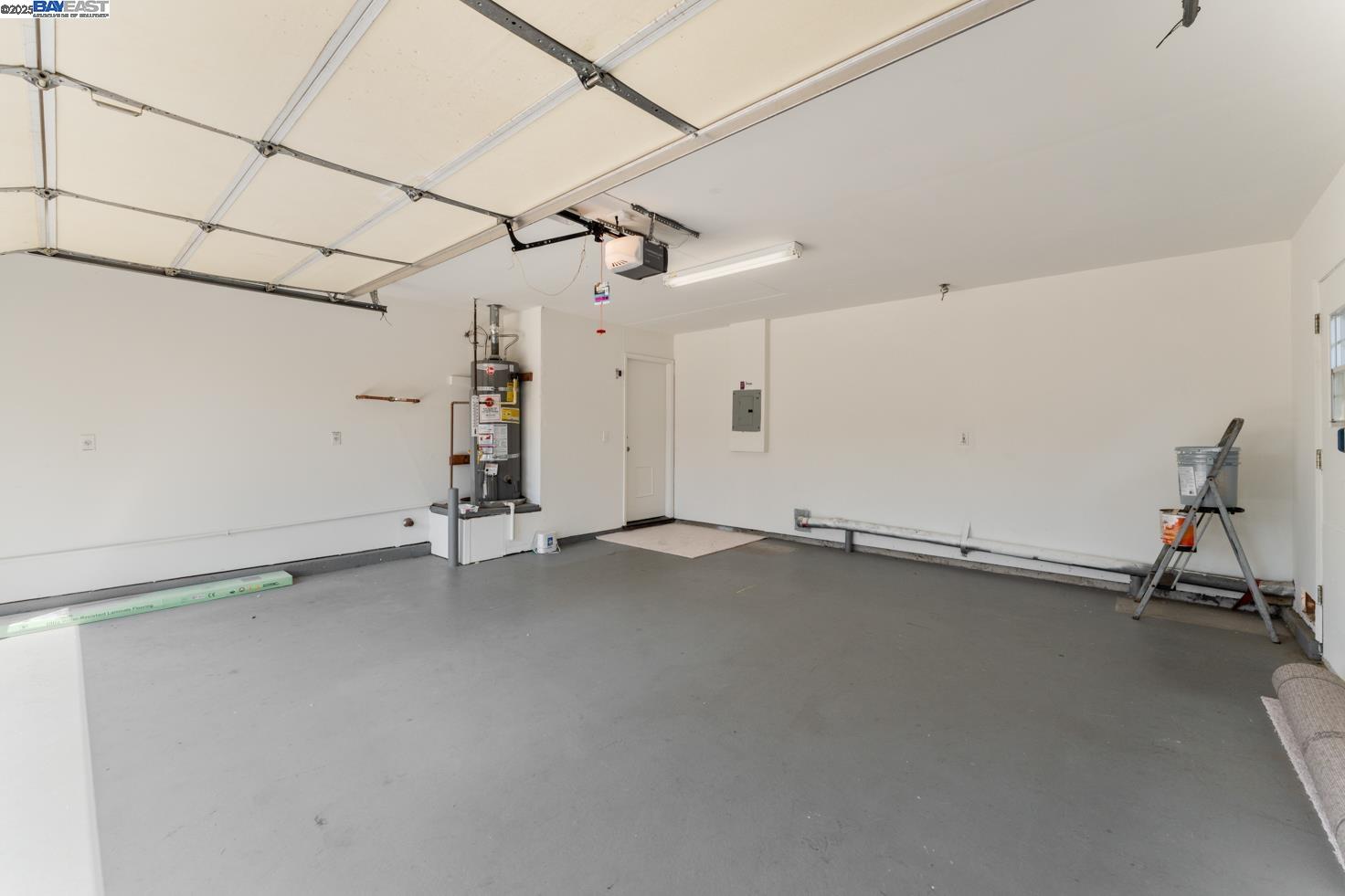 Brentwood, California 94513, United States, 3 Bedrooms Bedrooms, ,2 BathroomsBathrooms,Residential,Active,199433