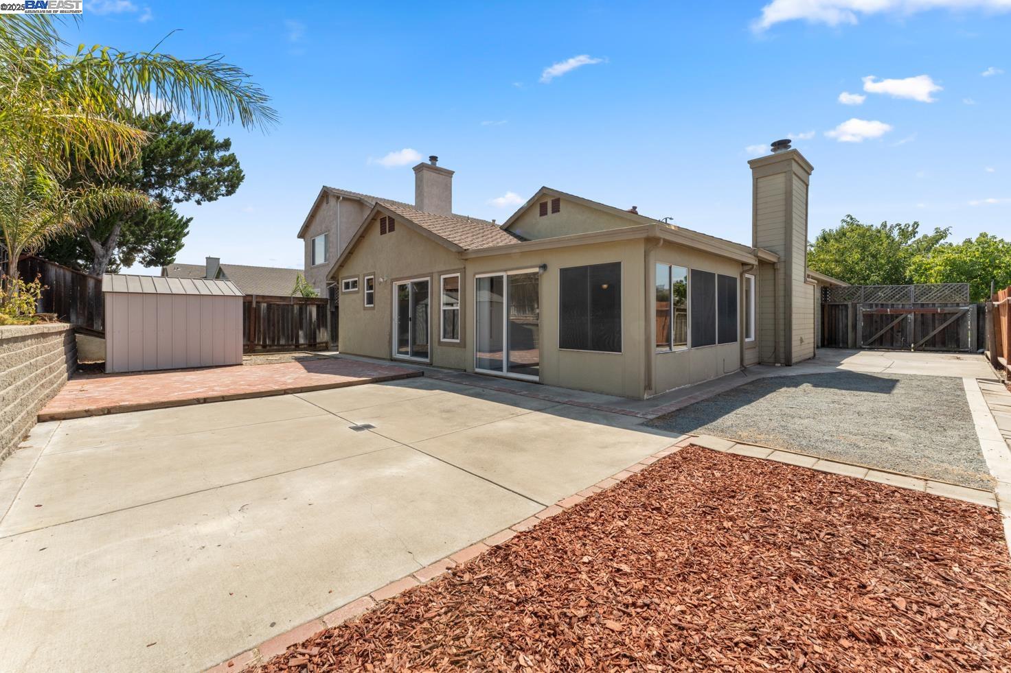 Brentwood, California 94513, United States, 3 Bedrooms Bedrooms, ,2 BathroomsBathrooms,Residential,Active,199433