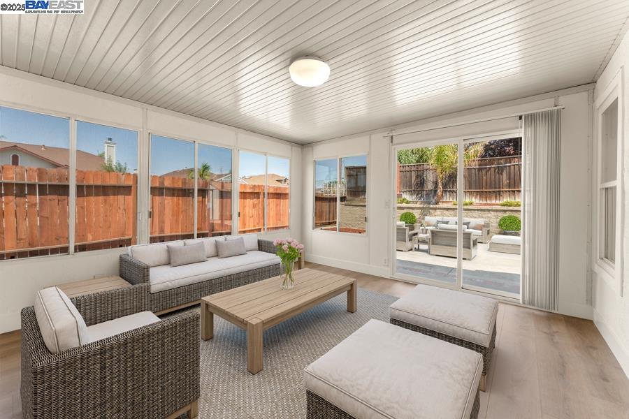 Brentwood, California 94513, United States, 3 Bedrooms Bedrooms, ,2 BathroomsBathrooms,Residential,Active,199433