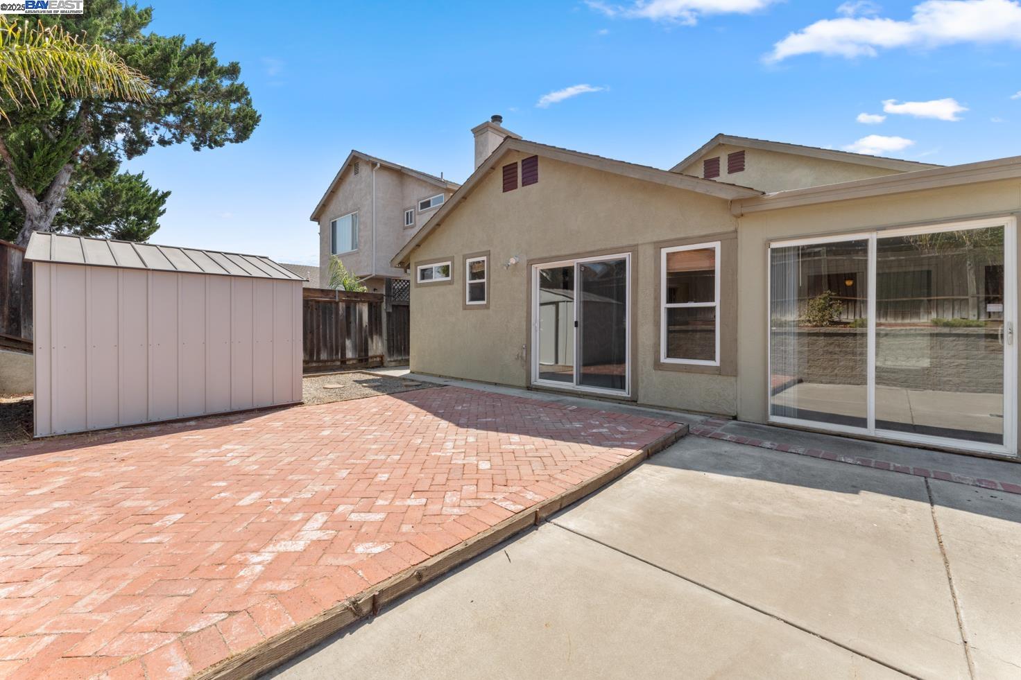 Brentwood, California 94513, United States, 3 Bedrooms Bedrooms, ,2 BathroomsBathrooms,Residential,Active,199433