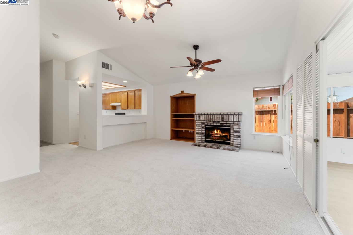 Brentwood, California 94513, United States, 3 Bedrooms Bedrooms, ,2 BathroomsBathrooms,Residential,Active,199433