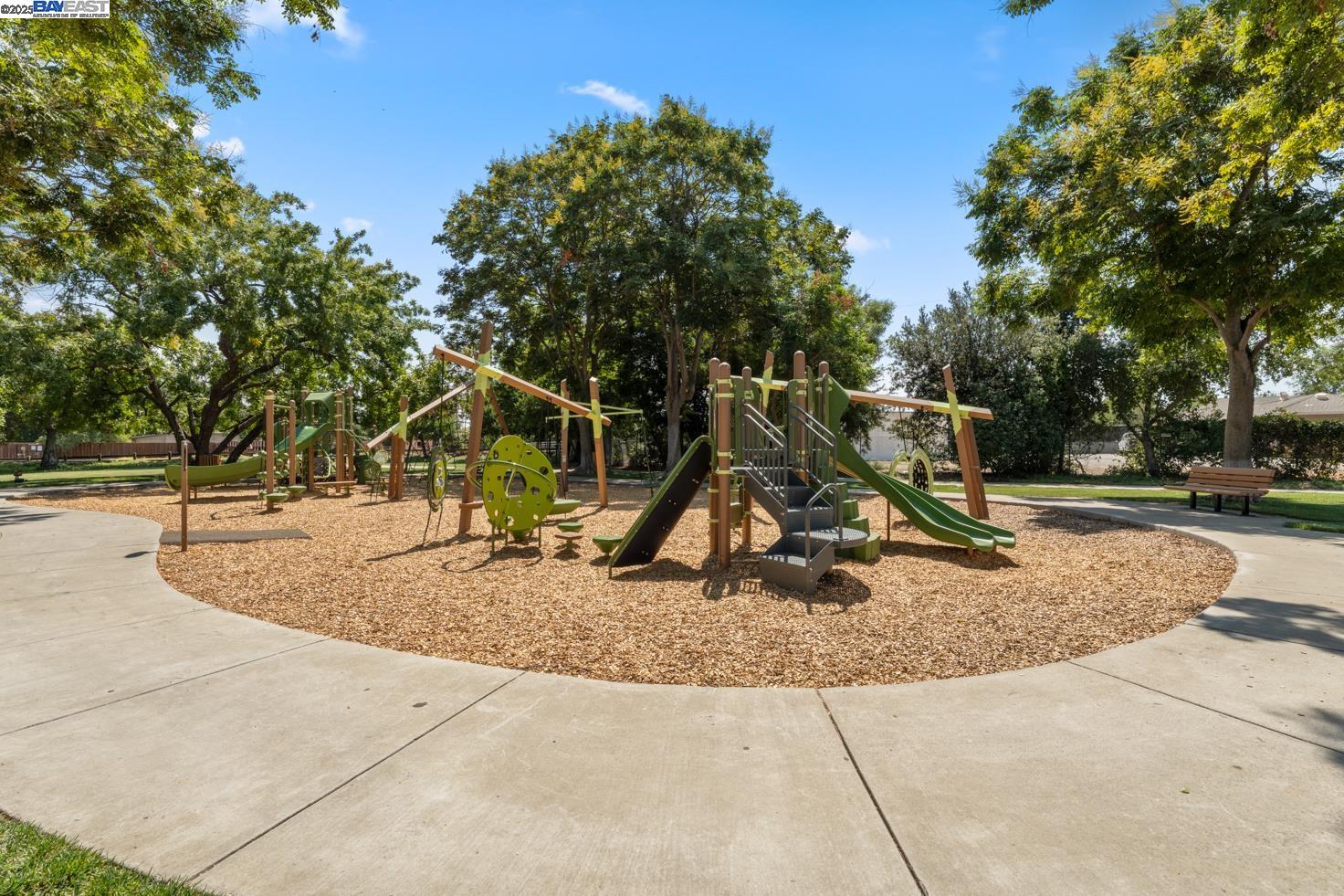 Brentwood, California 94513, United States, 3 Bedrooms Bedrooms, ,2 BathroomsBathrooms,Residential,Active,199433