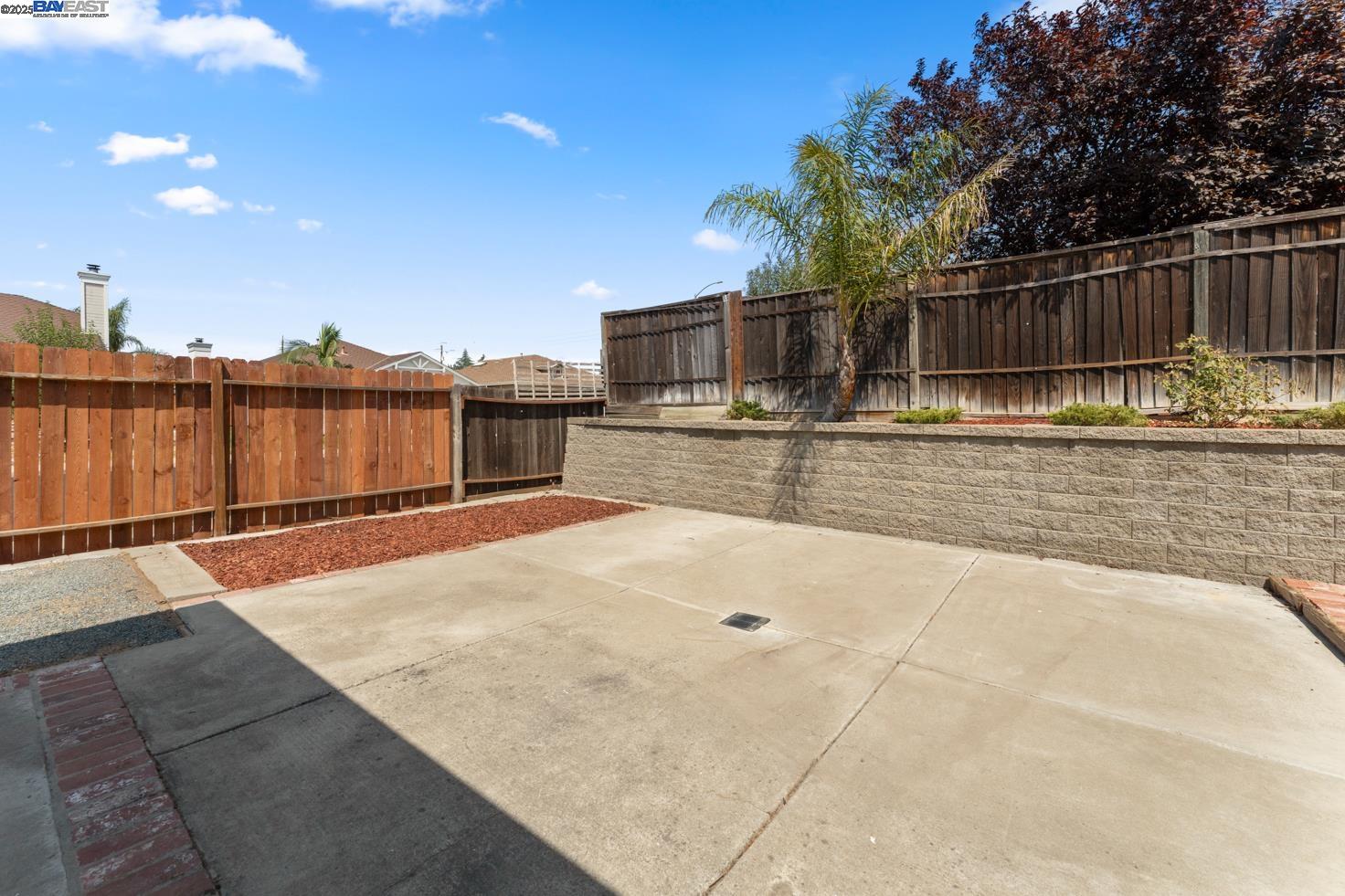 Brentwood, California 94513, United States, 3 Bedrooms Bedrooms, ,2 BathroomsBathrooms,Residential,Active,199433