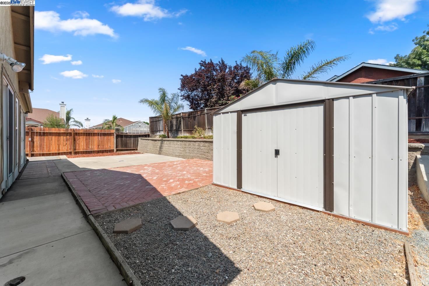 Brentwood, California 94513, United States, 3 Bedrooms Bedrooms, ,2 BathroomsBathrooms,Residential,Active,199433