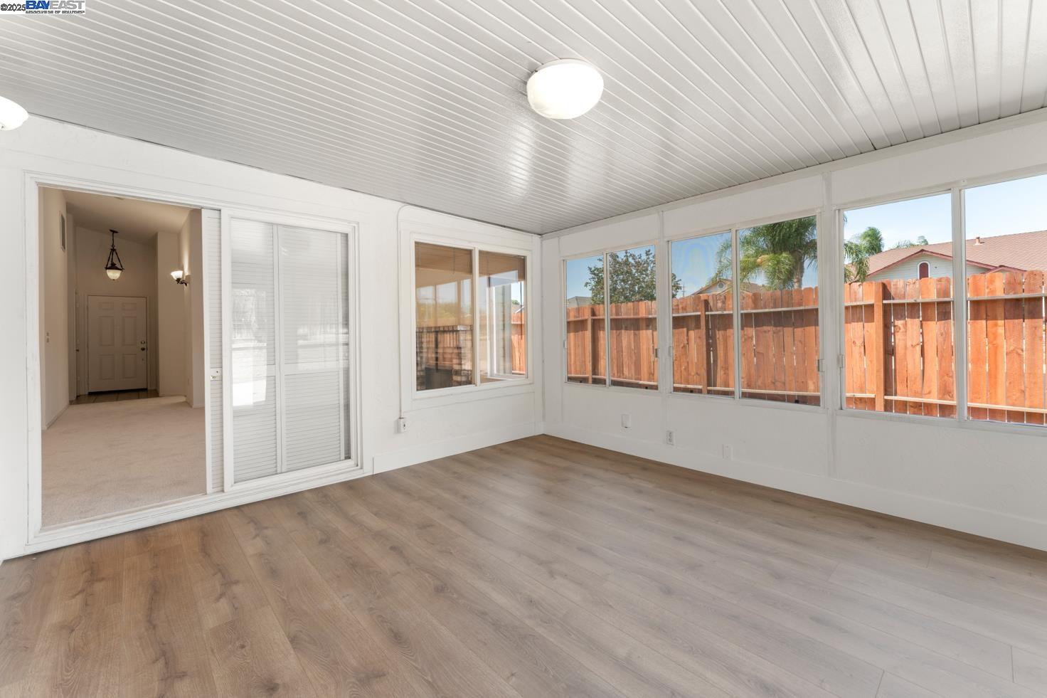 Brentwood, California 94513, United States, 3 Bedrooms Bedrooms, ,2 BathroomsBathrooms,Residential,Active,199433