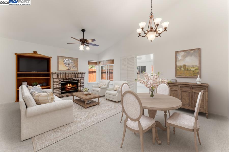 Brentwood, California 94513, United States, 3 Bedrooms Bedrooms, ,2 BathroomsBathrooms,Residential,Active,199433