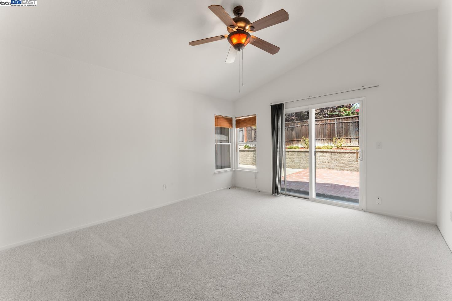 Brentwood, California 94513, United States, 3 Bedrooms Bedrooms, ,2 BathroomsBathrooms,Residential,Active,199433