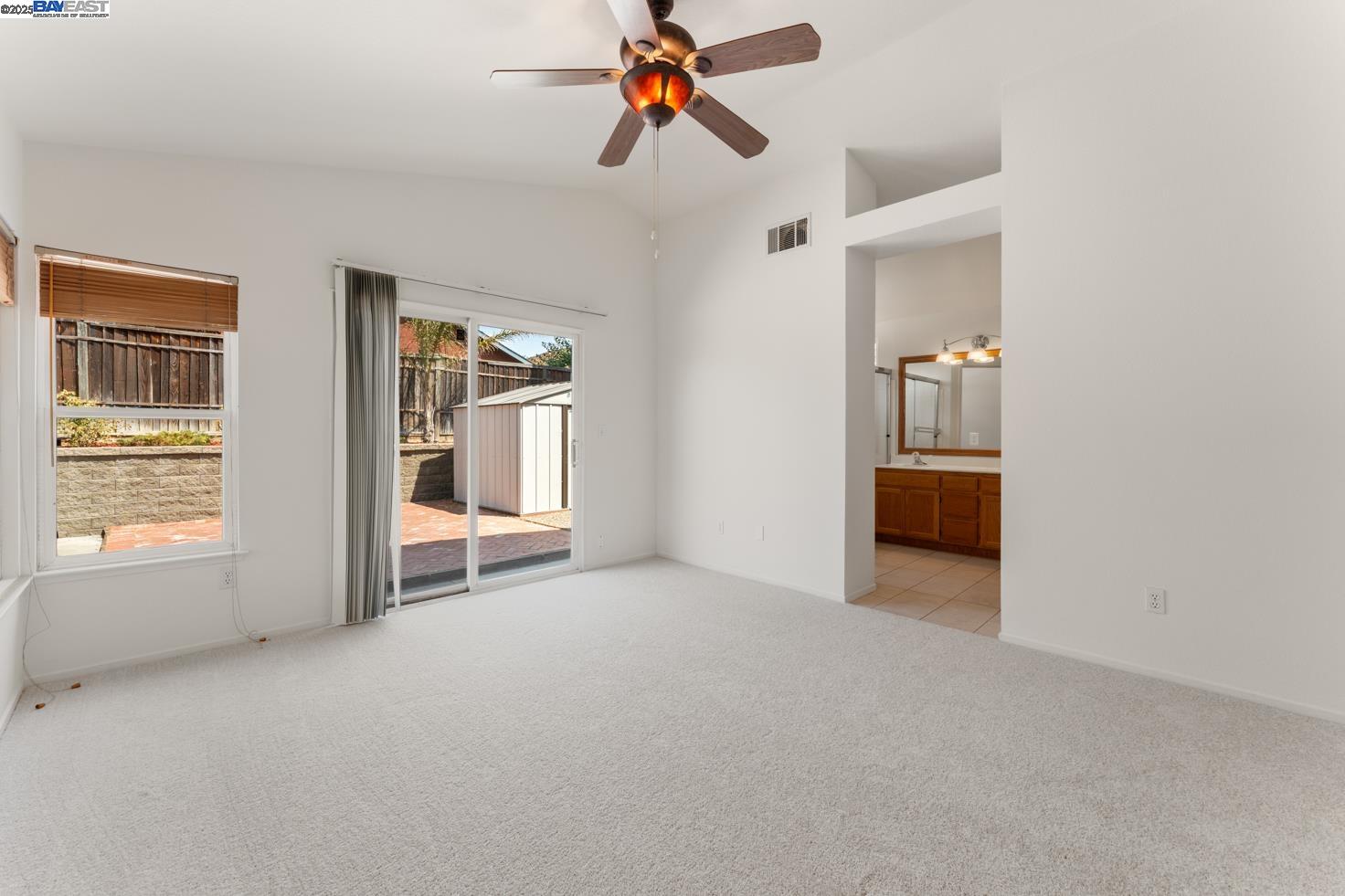 Brentwood, California 94513, United States, 3 Bedrooms Bedrooms, ,2 BathroomsBathrooms,Residential,Active,199433