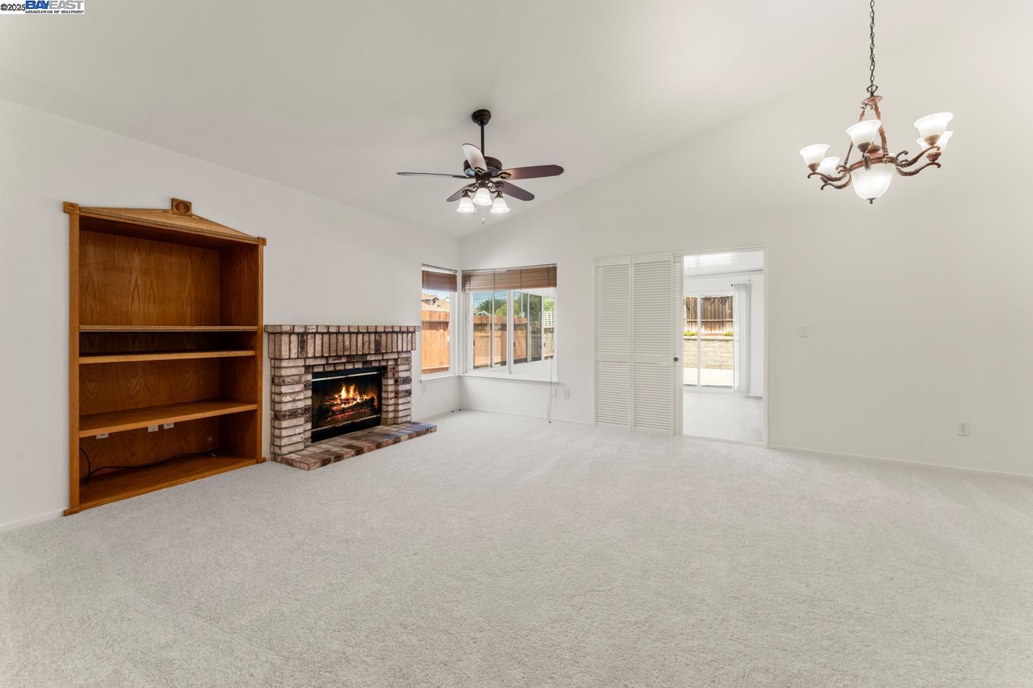 Brentwood, California 94513, United States, 3 Bedrooms Bedrooms, ,2 BathroomsBathrooms,Residential,Active,199433