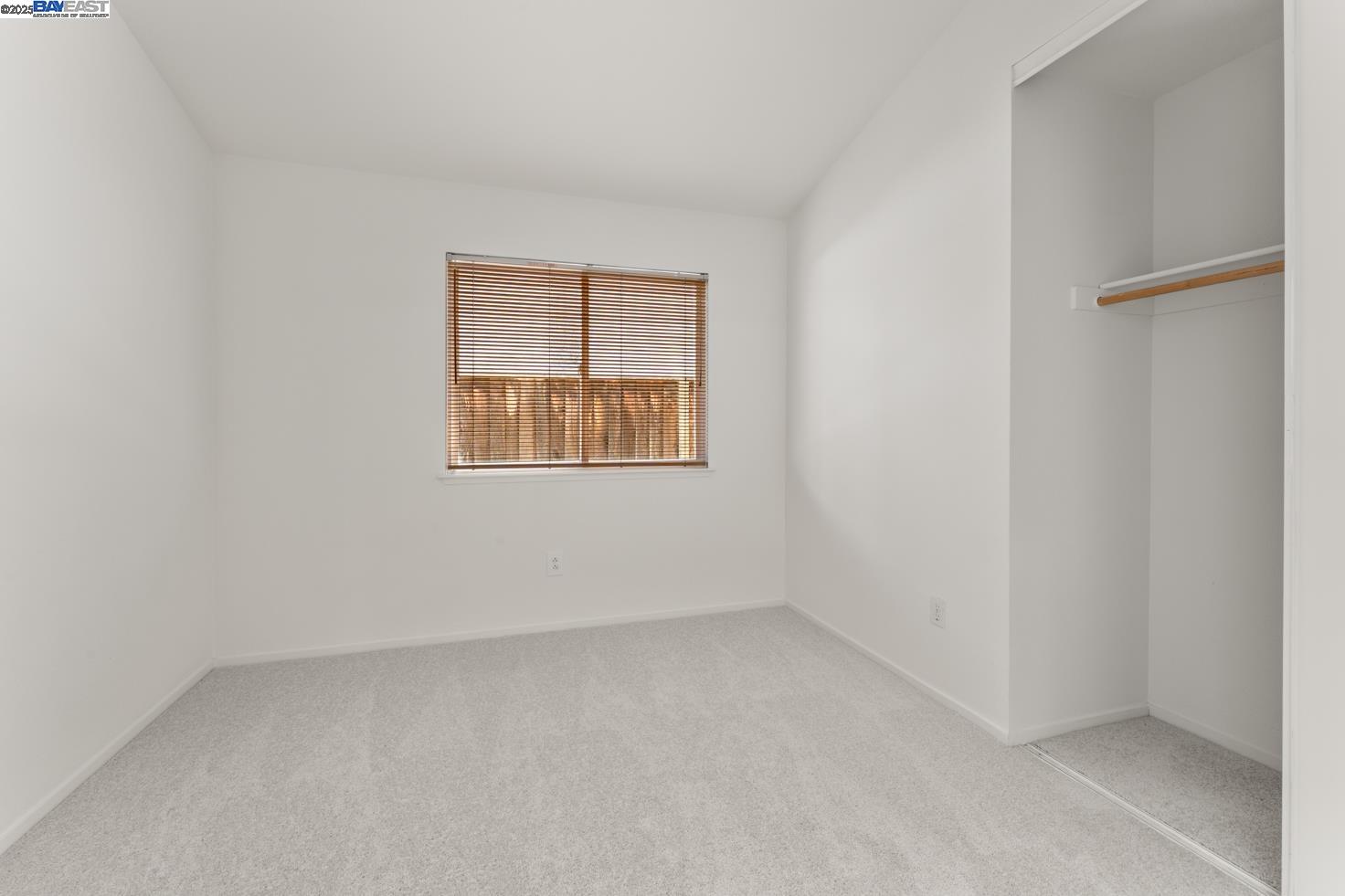 Brentwood, California 94513, United States, 3 Bedrooms Bedrooms, ,2 BathroomsBathrooms,Residential,Active,199433