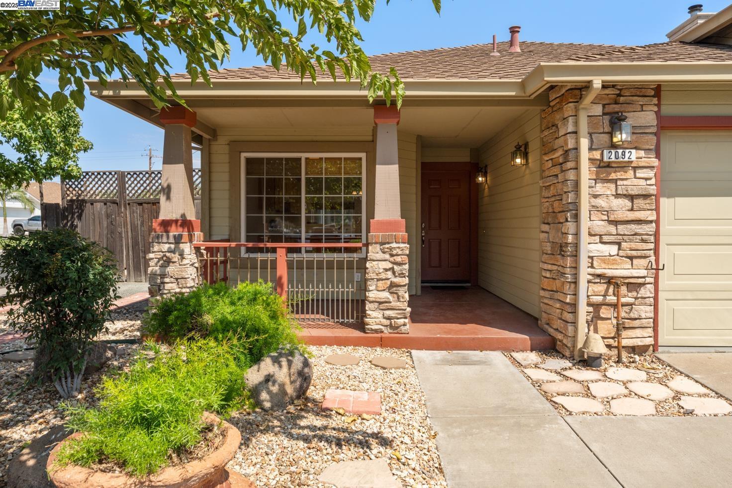 Brentwood, California 94513, United States, 3 Bedrooms Bedrooms, ,2 BathroomsBathrooms,Residential,Active,199433