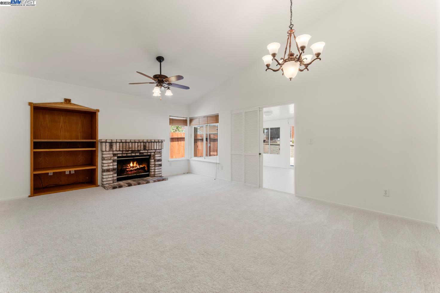 Brentwood, California 94513, United States, 3 Bedrooms Bedrooms, ,2 BathroomsBathrooms,Residential,Active,199433