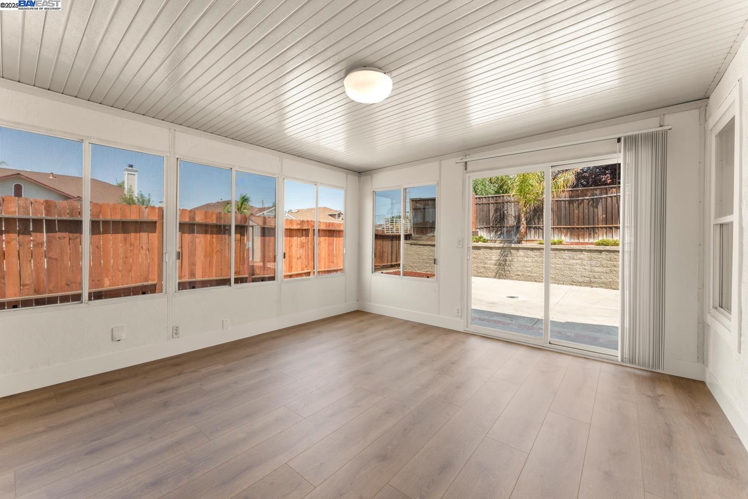 Brentwood, California 94513, United States, 3 Bedrooms Bedrooms, ,2 BathroomsBathrooms,Residential,Active,199433