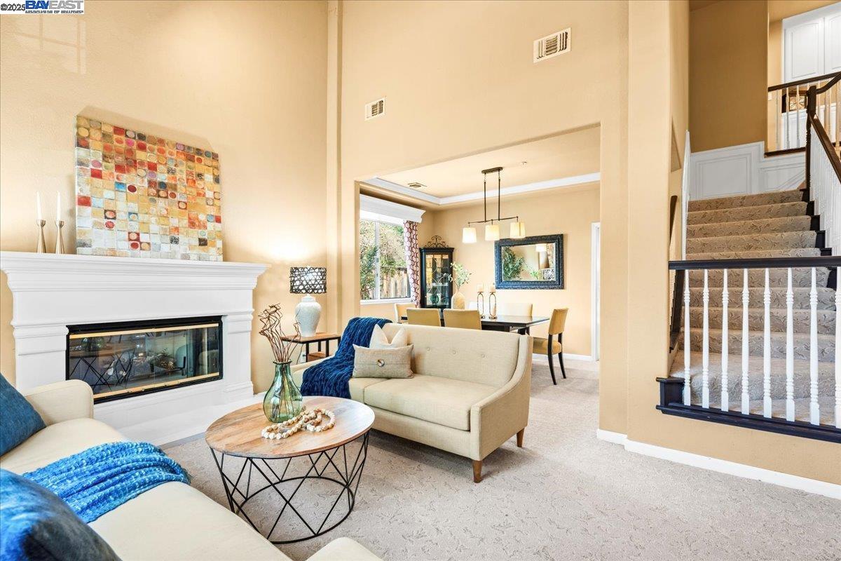 1225 Riesling Cir