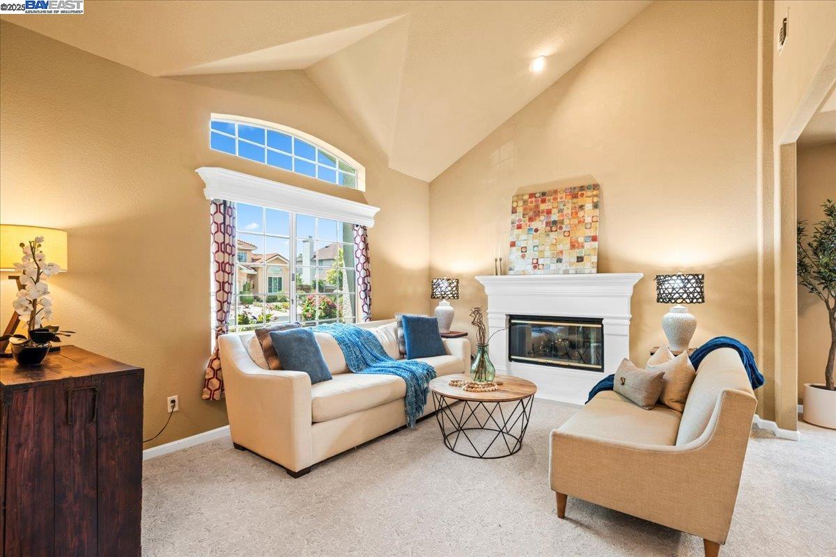 1225 Riesling Cir