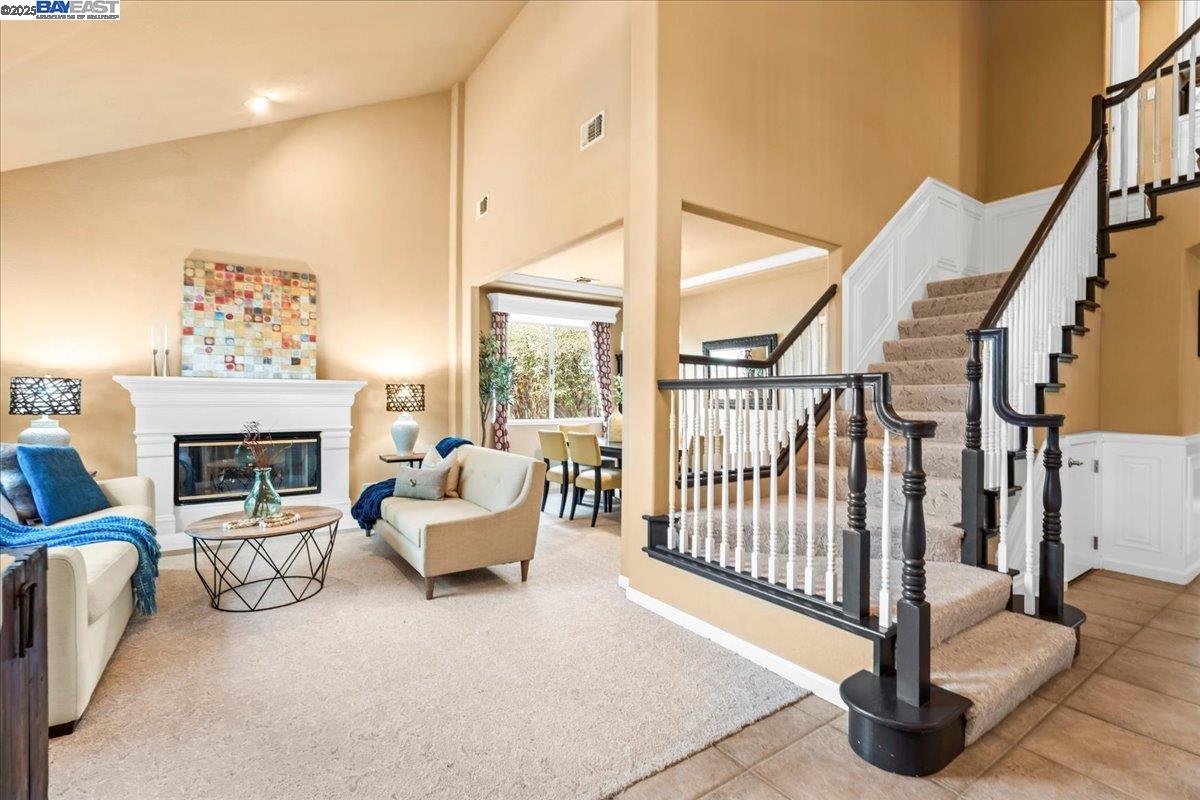 1225 Riesling Cir