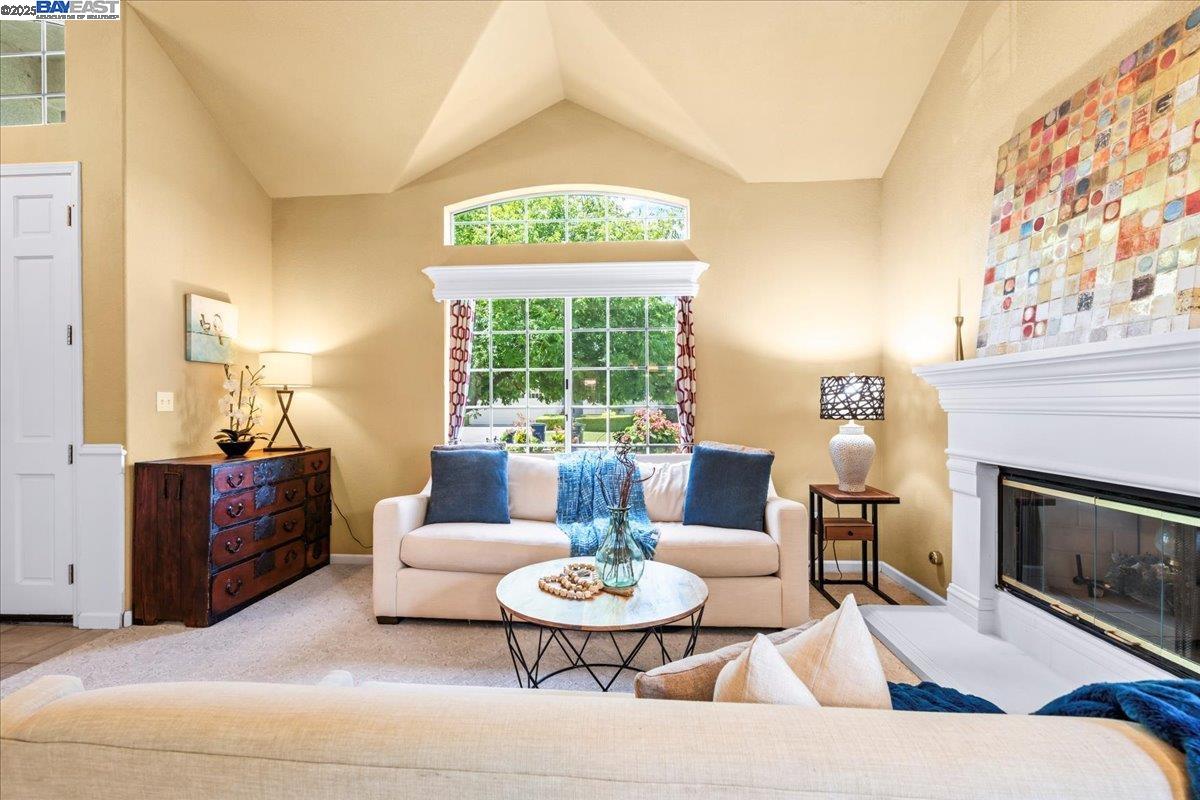 1225 Riesling Cir