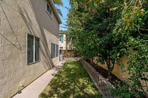 A home in San Jose