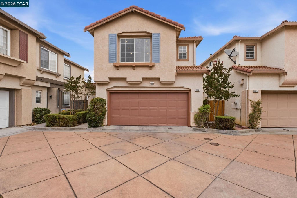Photo of 15351 Bittern Ct, San Leandro, CA 94579 (MLS # 41145683)
