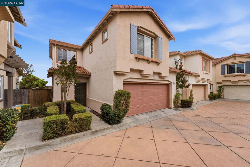 Photo of 15351 Bittern Ct, San Leandro, CA 94579 (MLS # 41145683)