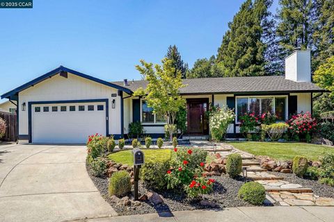 MLS: 41096728