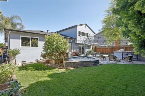 listing image 47