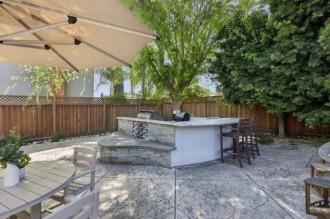listing image 51