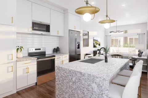 2440 Willow Way Unit 4, San Mateo, CA 94403 - MLS#: ML82001351