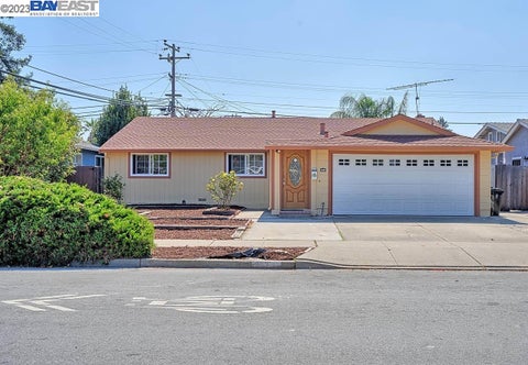 Featured picture for the property 41036884