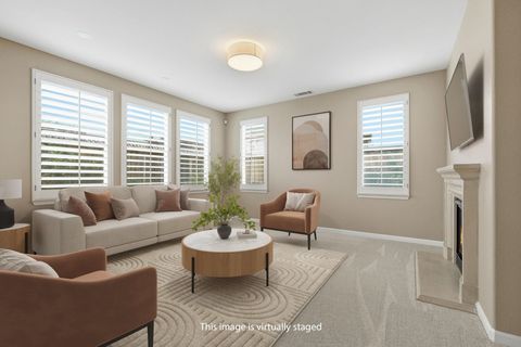 Photo of 641 Kirkland Avenue, Vallejo, CA 94592 (MLS # 41122839)