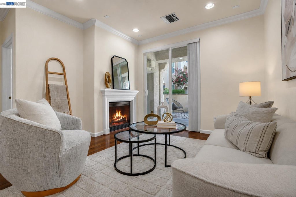 Photo of 3465 Dublin Blvd #117, Dublin, CA 94568 (MLS # 41145665)